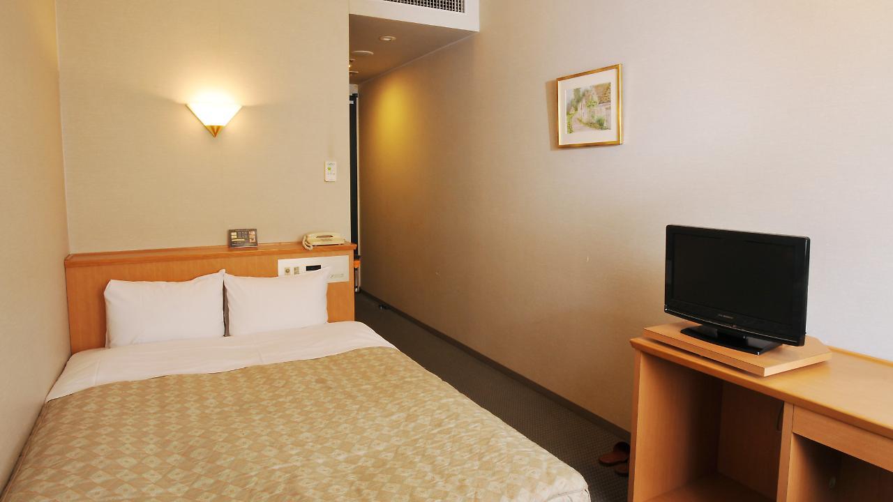 Hotel Ichiraku 후쿠오카 외부 사진