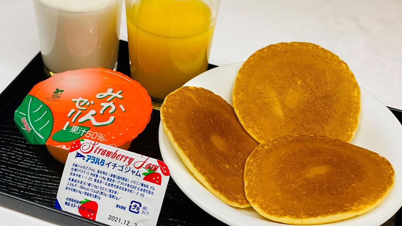 Hotel Ichiraku 후쿠오카 외부 사진