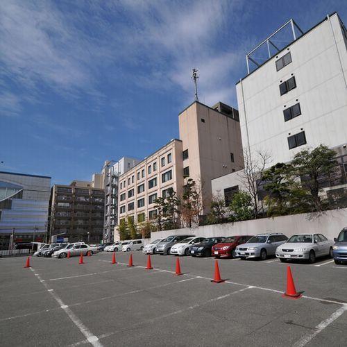 Hotel Ichiraku 후쿠오카 외부 사진